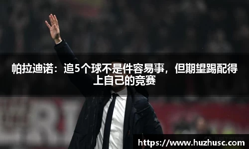星空综合官网