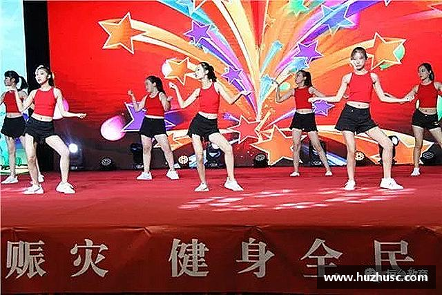 认识星空综合
